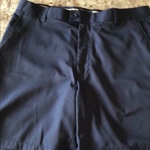 Southern Marsh Peterson Performance shorts